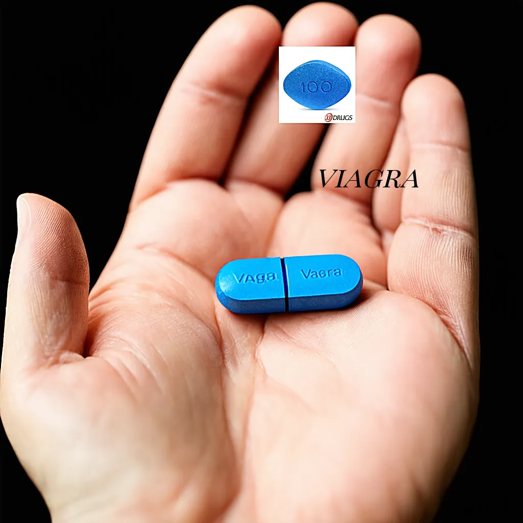 Comprar viagra y cialis contrareembolso